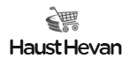 Haust Hevan